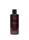 Парфумований Спрей Victoria's Secret Very Sexy Night Fine Fragrance Mist_1