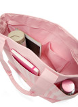 Сумка Victoria's Secret Pocket Tote_3