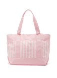 Сумка Victoria's Secret Pocket Tote_2