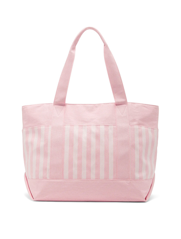 Сумка Victoria's Secret Pocket Tote_2
