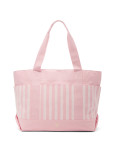 Сумка Victoria's Secret Pocket Tote_1