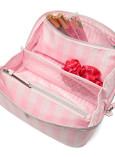 Набор Косметичек 3-в-1 Victoria's Secret 3-Piece Makeup Bag_3