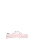 Набор Косметичек 3-в-1 Victoria's Secret 3-Piece Makeup Bag_2