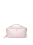 Набор Косметичек 3-в-1 Victoria's Secret 3-Piece Makeup Bag_1