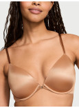 Бюстгальтер Victoria's Secret Very Sexy Smooth Lightly Lined Plunge Demi Bra_1