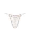 Комплект Білизни Victoria's Secret Sexy Tee Sophia Lace Push-Up Bra & Lace Thong Panty_6
