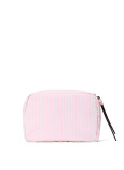 Косметичка Victoria's Secret Travel Makeup Bag_2