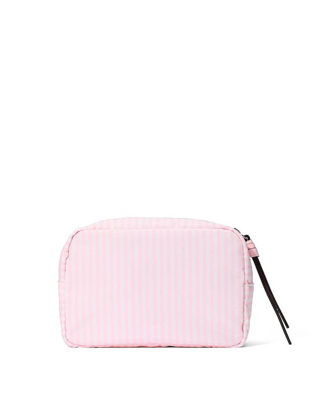 Косметичка Victoria's Secret Travel Makeup Bag_2