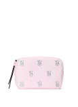 Косметичка Victoria's Secret Travel Makeup Bag_1