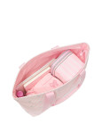 Сумка Victoria's Secret Shine Tote Bag_6