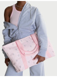 Сумка Victoria's Secret Shine Tote Bag_1