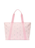 Сумка Victoria's Secret Shine Tote Bag_3