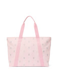 Сумка Victoria's Secret Shine Tote Bag_4