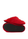 Тапочки Victoria's Secret Luxe Plush Closed-Toe Slippers_3