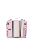 Косметичка Набор 4-в-1 Victoria's Secret Makeup Bag_2