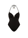 Слитный Купальник Монокини Victoria's Secret Swim Bombshell Add-2-Cups One-Piece Swimsuit_4