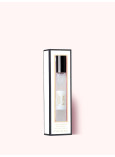 Духи Victoria's Secret Tease Crème Cloud Eau de Parfum Rollerball_1