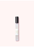 Духи Victoria's Secret Tease Crème Cloud Eau de Parfum Rollerball_2