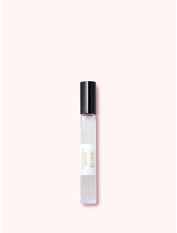 Духи Victoria's Secret Tease Crème Cloud Eau de Parfum Rollerball_2