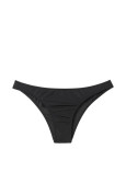 Купальник Victoria's Secret Swim Mix-and-Match Full Coverage Bikini Top & Zuma Micro Bikini Bottom_7
