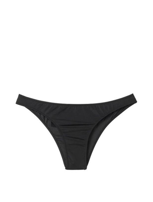 Купальник Victoria's Secret Swim Mix-and-Match Full Coverage Bikini Top & Zuma Micro Bikini Bottom_7