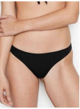 Купальник Victoria's Secret Swim Mix-and-Match Full Coverage Bikini Top & Zuma Micro Bikini Bottom_8