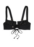 Купальник Victoria's Secret Swim Mix-and-Match Full Coverage Bikini Top & Zuma Micro Bikini Bottom_5
