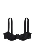 Купальник Бикини Victoria's Secret Swim Essential Wicked Bikini Top & Itsy Bikini_2