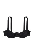 Купальник Бікіні Victoria's Secret Swim Essential Wicked Bikini Top & Escondido Brazilian Swim Bottom_2