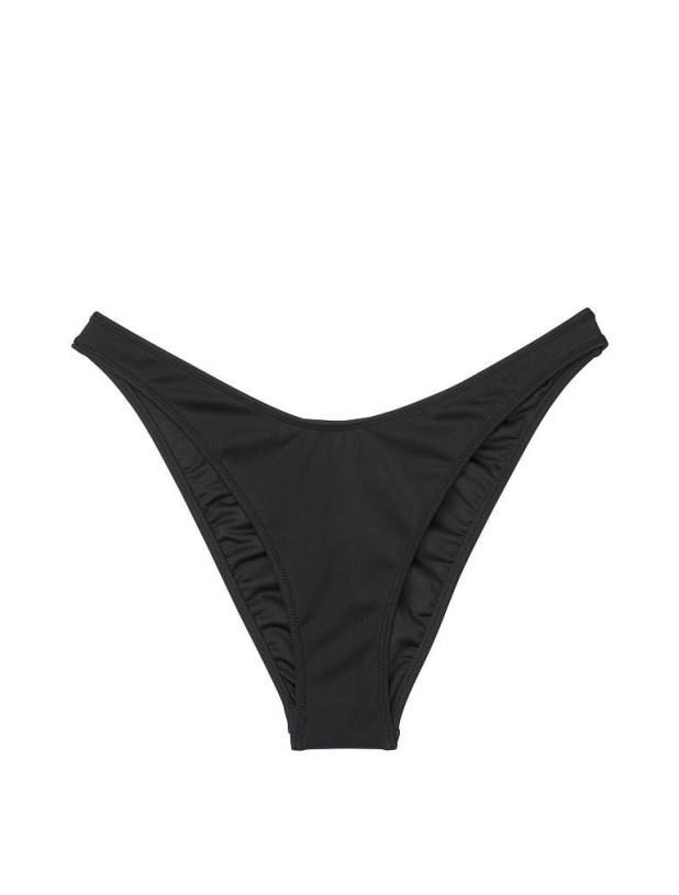 Купальник Пуш-ап Victoria's Secret Swim Bombshell Add-2-Cups Push-Up Bikini Top & Brazilian Bikini Bottom_5