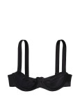 Купальник Бікіні Victoria's Secret Swim Essential Wicked Bikini Top & Mix-and-Match Thong Bikini Bottom_3