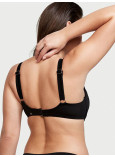 Купальник Бікіні Victoria's Secret Swim Essential Wicked Bikini Top & Mix-and-Match Thong Bikini Bottom_4