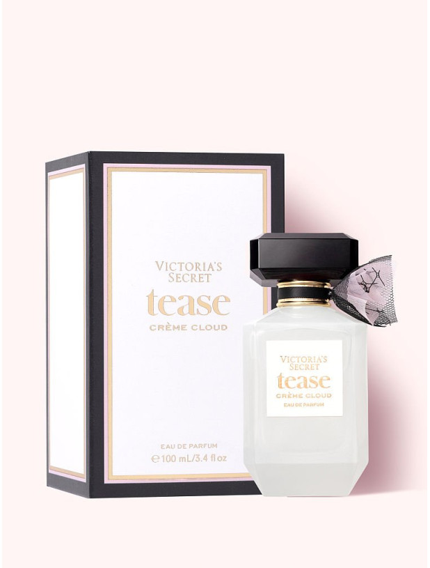 Парфуми Victoria's Secret Tease Crème Cloud Eau de Parfum_3
