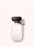 Парфуми Victoria's Secret Tease Crème Cloud Eau de Parfum_1