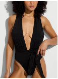Суцільний Купальник Victoria's Secret Swim Multiway Cheeky One-Piece Swimsuit_2