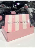 Подарочная Коробка Victoria's Secret_2