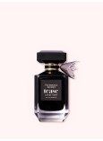 Духи Victoria's Secret Tease Candy Noir Eau de Parfum_1