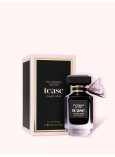 Духи Victoria's Secret Tease Candy Noir Eau de Parfum_4