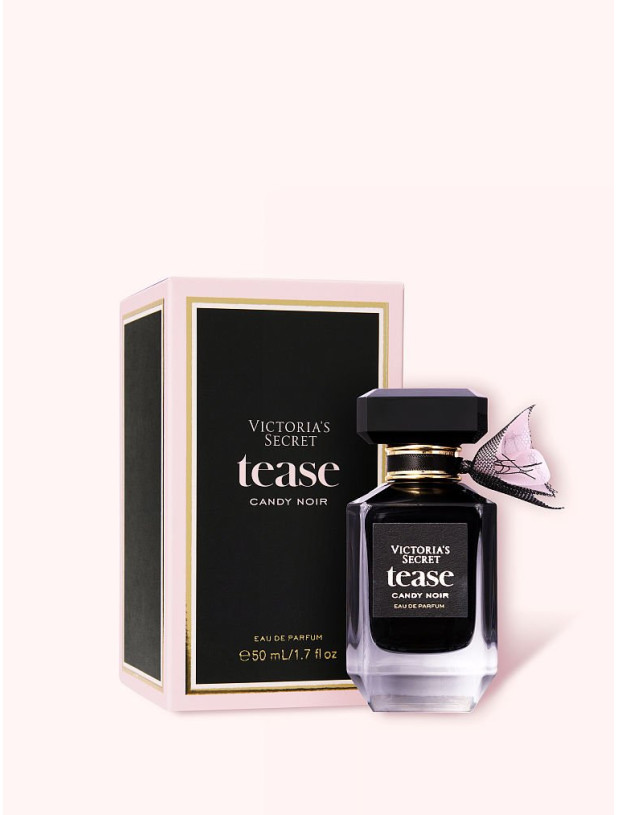 Духи Victoria's Secret Tease Candy Noir Eau de Parfum_4