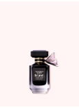 Духи Victoria's Secret Tease Candy Noir Eau de Parfum_3