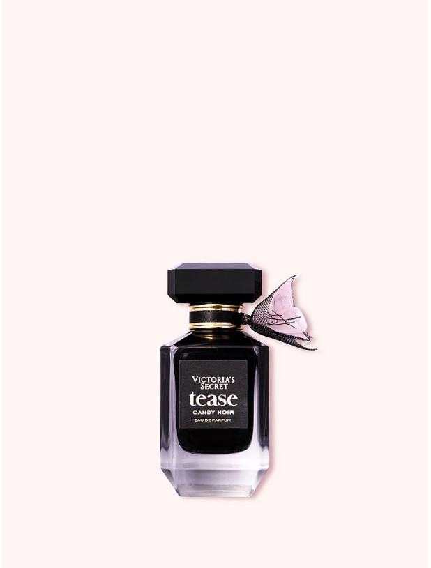 Духи Victoria's Secret Tease Candy Noir Eau de Parfum_3