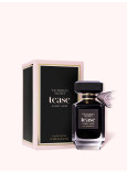Духи Victoria's Secret Tease Candy Noir Eau de Parfum_2