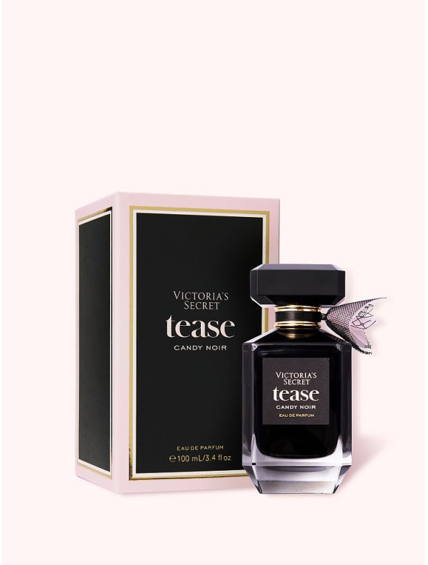 Духи Victoria's Secret Tease Candy Noir Eau de Parfum_2