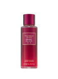 Парфюмированный Спрей  Victoria's Secret Decadent Berry Elixir Fragrance Mist_1