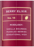 Парфюмированный Спрей  Victoria's Secret Decadent Berry Elixir Fragrance Mist_2