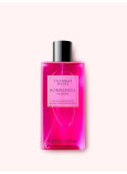 Парфумированный Спрей Victoria's Secret Bombshell Passion Fine Fragrance Mist_1