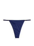 Трусики Стрінги Victoria's Secret Love Cloud Adjustable String Thong Panty_4