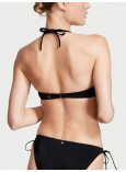 Купальник Victoria's Secret Swim Mix-and-Match Bombshell Add-2-Cups Push-Up Bikini Top & Mix-and-Match High-Waist Full Coverage Bikini Bottom_3