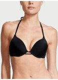 Купальник Victoria's Secret Swim Mix-and-Match Bombshell Add-2-Cups Push-Up Bikini Top & Mix-and-Match High-Waist Full Coverage Bikini Bottom_2