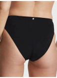 Купальник Victoria's Secret Swim Mix-and-Match Scoop Bikini Top & Mix-and-Match High-Waist Full Coverage Bikini Bottom_6